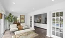 3510 Embassy Drive Photo