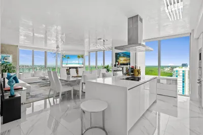 330 Sunny Isles Blvd #5-2302 1