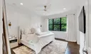 13769 Moss Agate Avenue Photo