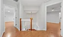 81 SE Beech Tree Lane Photo