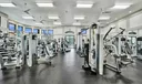 818 Spinnaker Drive E Photo