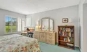 2400 S Ocean Drive #7613 Photo
