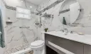 14338 Ruby Pointe Drive Photo