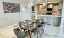 17111 Biscayne Blvd #403 Photo