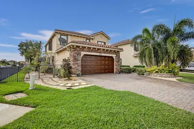 8812 Sandy Creek Way 1