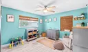 2301 SE Gowin Drive Photo