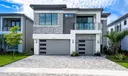 8095 Crystal Downs Ave Photo