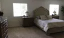 9333 Silent Oak Circle Photo