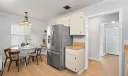 1600 SE Saint Lucie Boulevard #307 Photo
