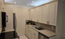 2031 Exeter Photo