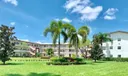 293 Fanshaw G Photo