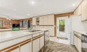 615 SW Rustic Circle Photo