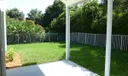 302 Timberwood Court Photo