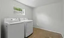836 Evergreen Drive Photo