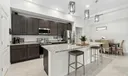 2149 SW Pruitt Street Photo