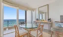19950 Beach Road #9n Photo