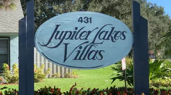 Homes Sold By Jeff Lichtenstein in Jupiter Lakes