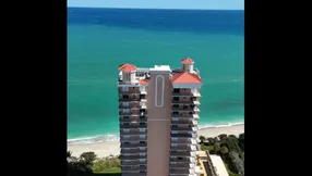 Beachfront Oasis on Singer Island