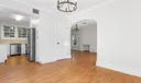 209 Lytton Court Photo