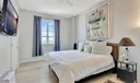 410 Evernia Street #801 Photo