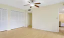 2940 N Course Drive #208 Photo