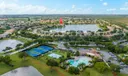 6743 Hannah Cove Photo