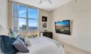 550 Okeechobee Boulevard #Uph-23 Photo