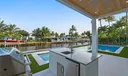 20 Tradewinds Circle Photo