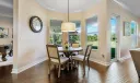 7918 Arbor Crest Way Photo