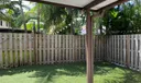 1061 Raintree Lane Photo