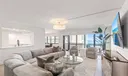 5100 N Ocean Blvd #1016 Photo
