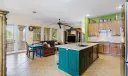 818 Lincoln Court Photo
