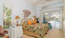 10241 Heronwood Lane Photo