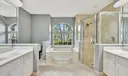 1241 SW Marmore Avenue Photo