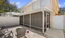 48 Live Oak Circle Photo