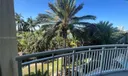 1745 E Hallandale Beach Blvd #203W Photo