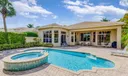 108 Tranquilla Drive Photo