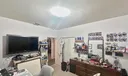 14153 Leeward Way Photo