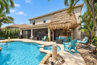 8776 Cobblestone Point Circle 1