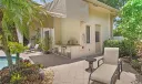3708 SE Doubleton Drive Photo