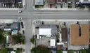 Hialeah Commercial Photo