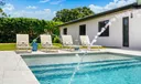 5382 Sea Biscuit Road Photo