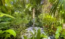 114 Sea Steppes Court Photo