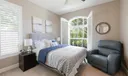2191 Regents Boulevard Photo