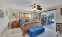 622 SW Pine Tree Lane Photo