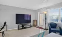 3090 Wolverton E Photo