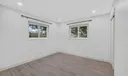 502 Circle E Photo
