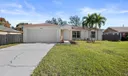 661 SE Clifton Lane Photo