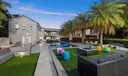 7047 San Sebastian Circle Photo