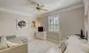 245 Murcia Drive #203 Photo